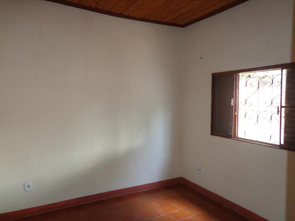 Av. Santa Casa, 1121