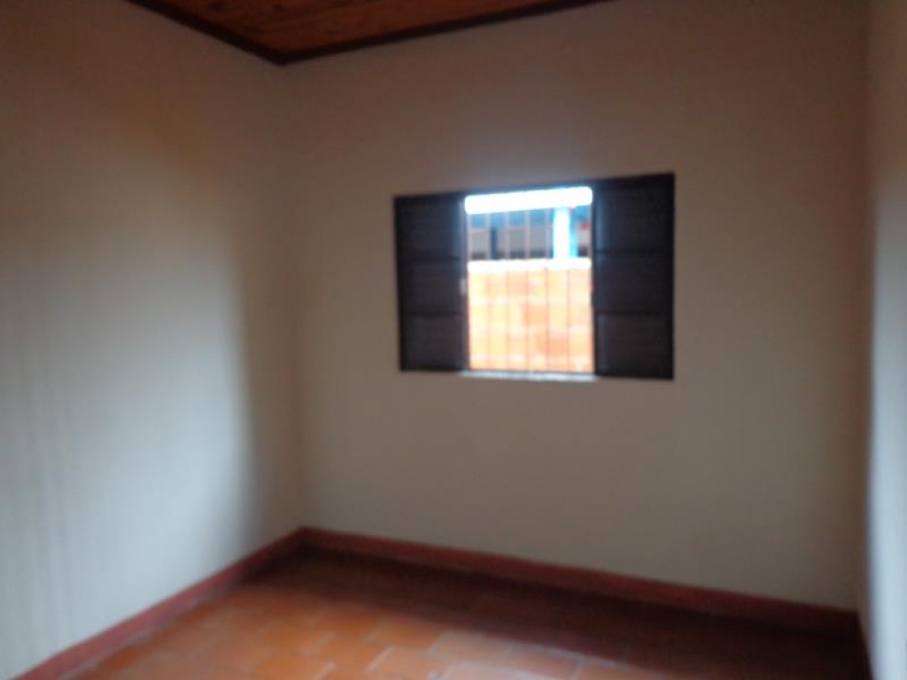 Av. Santa Casa, 1121