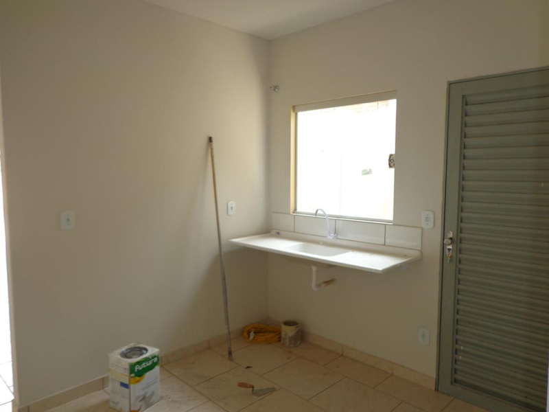 Av. Santa Casa, 2029