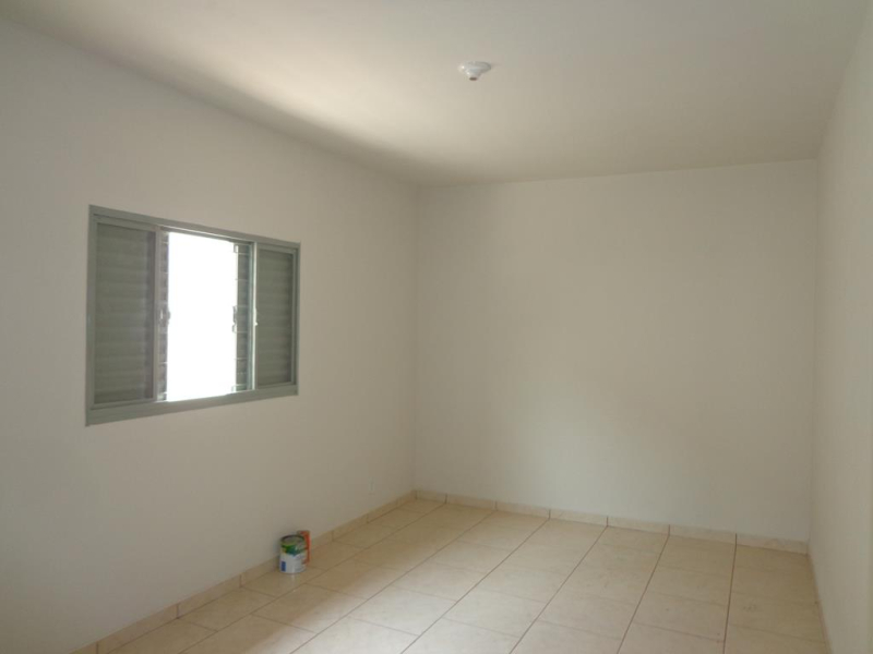 Av. Santa Casa, 2029