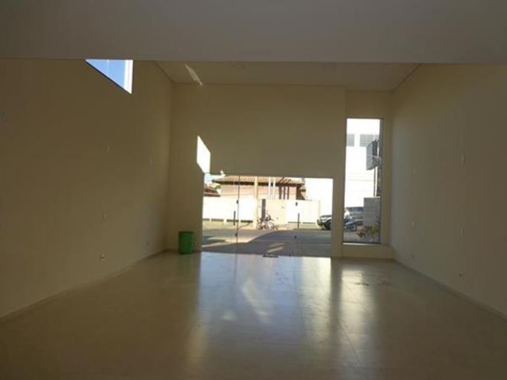 Rua Giacomo Paro, 430