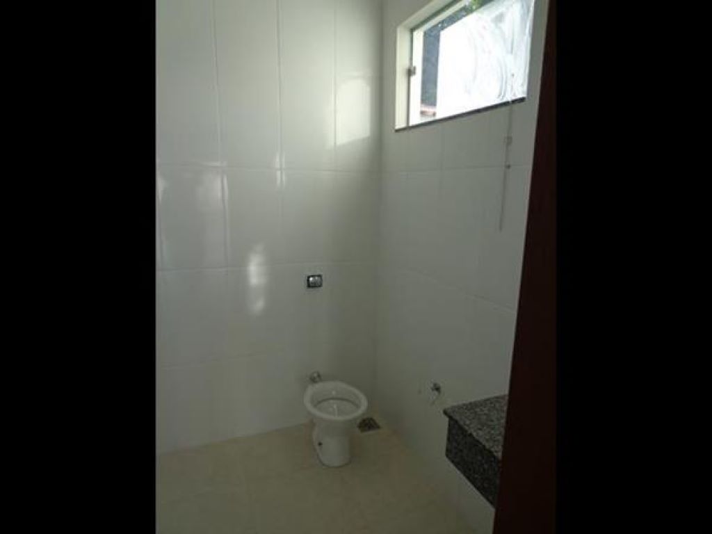 Rua Giacomo Paro, 430