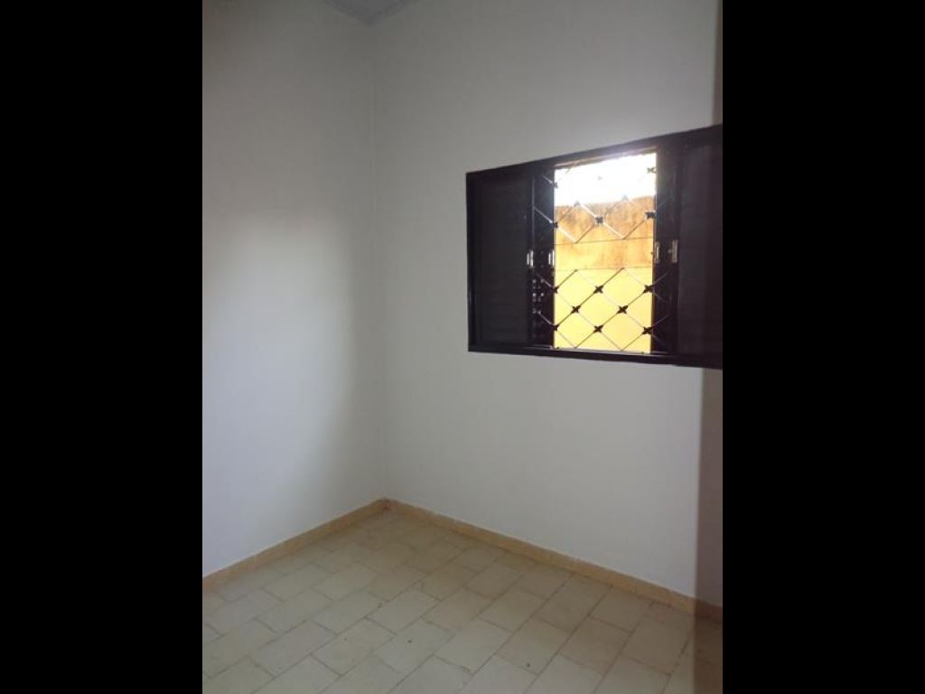 Rua Dr. Ramalho Franco, 989