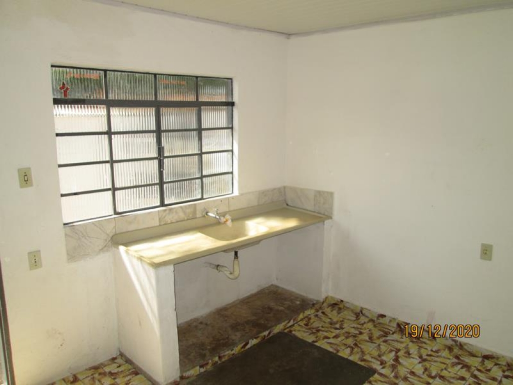 Rua Minas Gerais, 417 Fds