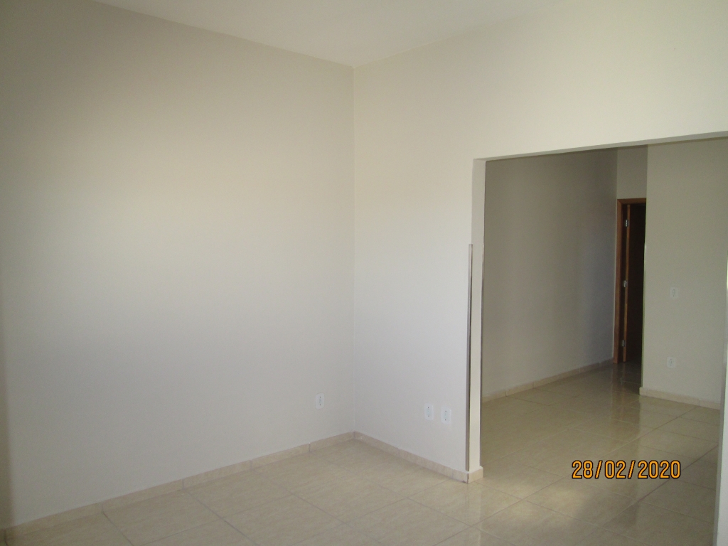 Rua Mardiros Keusseyan, 531