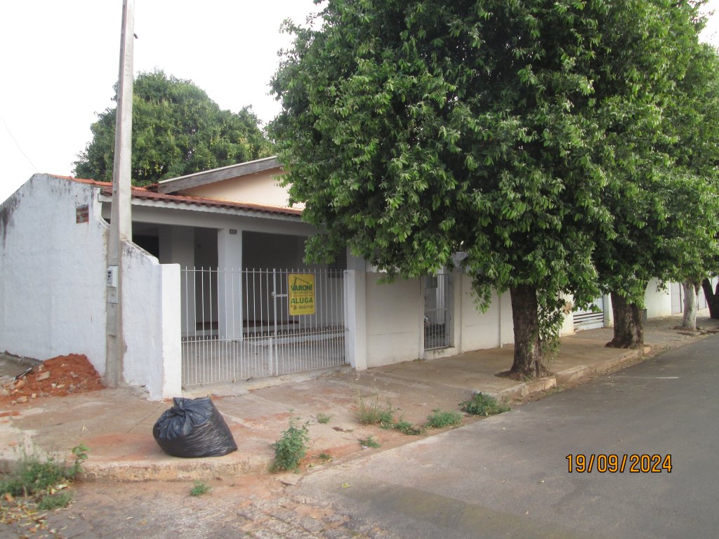Av. Manoel Bento da Cruz, 1634