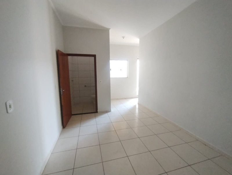 Rua Emygdio Maronna, 11 