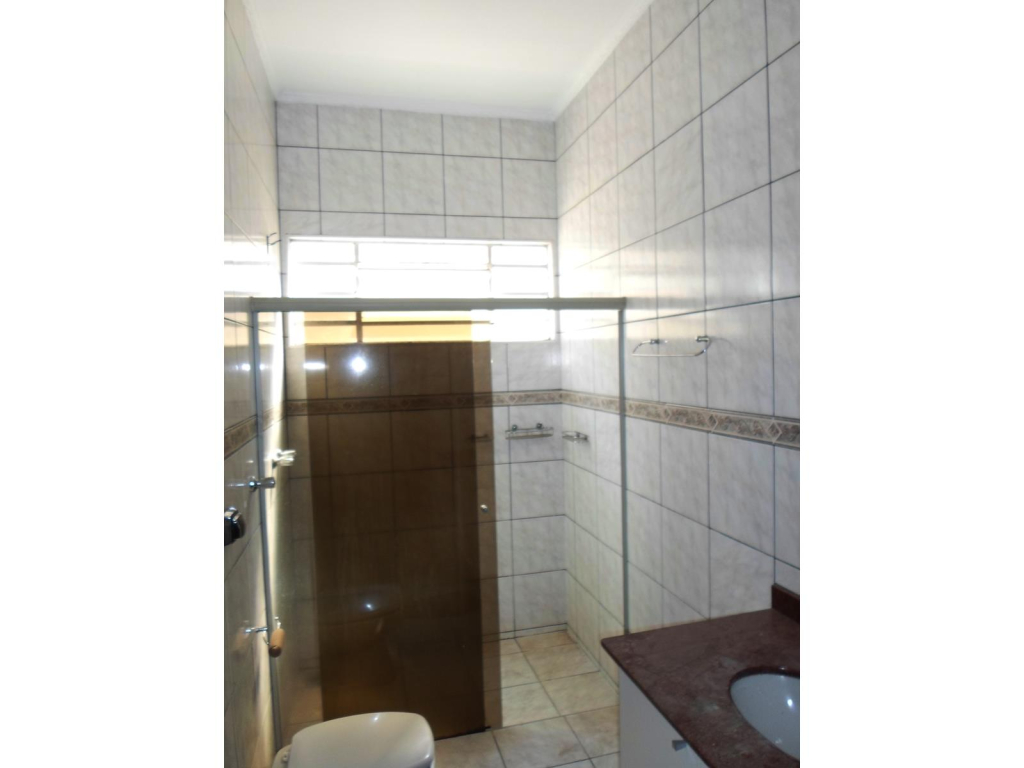 Av Mato Grosso, 582 A