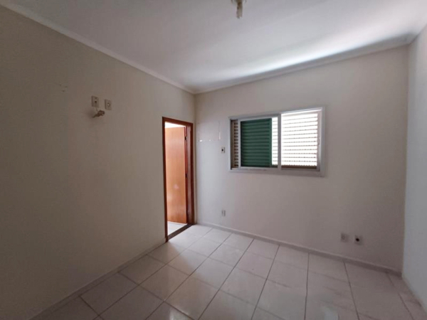 Av. Cristo Redentor, 223, Apto 06 - 1° Andar - Edifício Vila Rica