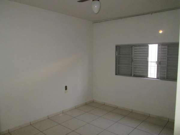 Rua 13 de Maio, 1149