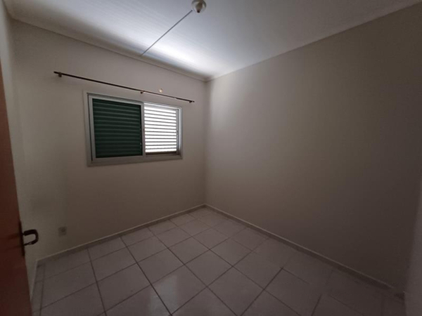 Av. Cristo Redentor, 223, Apto 06 - 1° Andar - Edifício Vila Rica