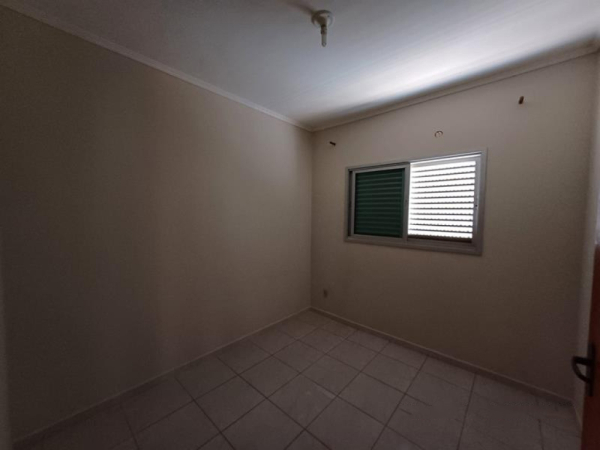 Av. Cristo Redentor, 223, Apto 06 - 1° Andar - Edifício Vila Rica