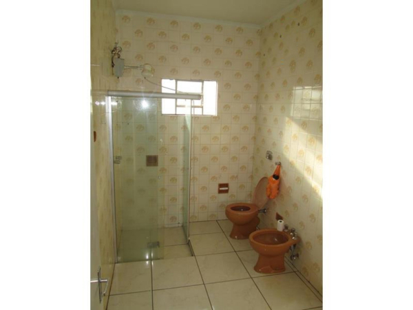 Rua 13 de Maio, 1149