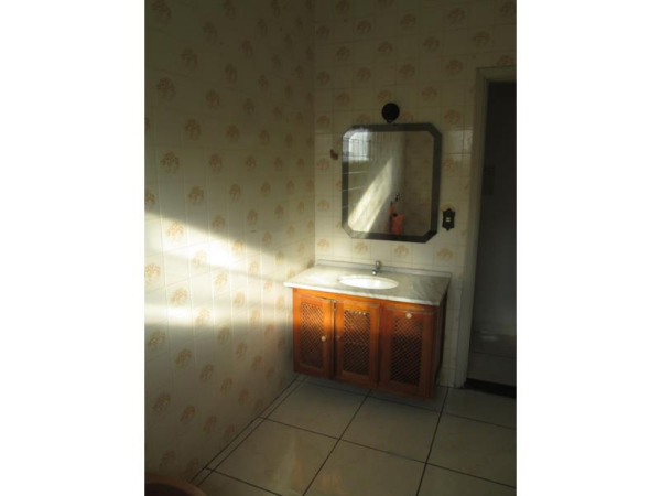 Rua 13 de Maio, 1149