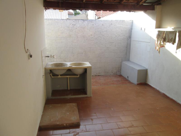 Rua 13 de Maio, 1149