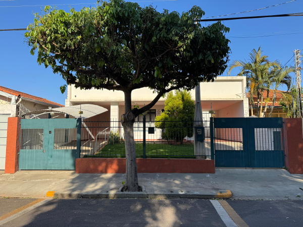 Av. Rui Barbosa, 1044 