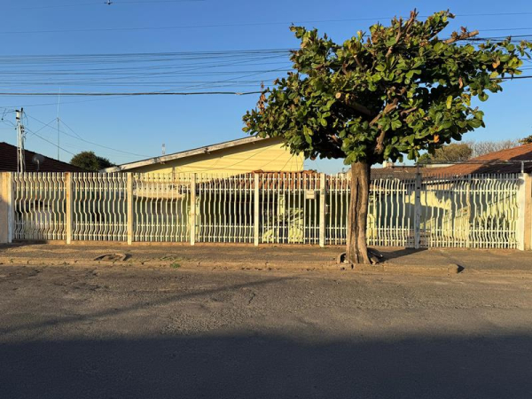 Rua Eugênia Roxo Nobre, 377 
