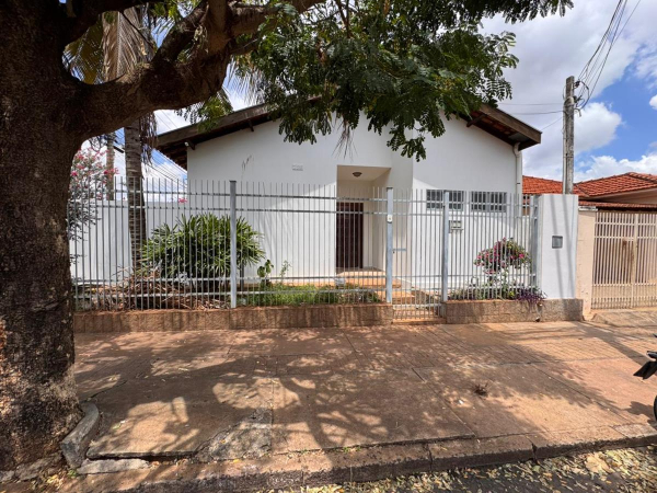 Rua Xv de Novembro, 798 