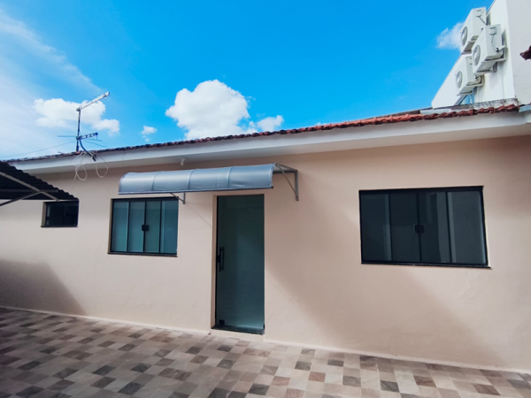 Av. Manoel Bento da Cruz, 523