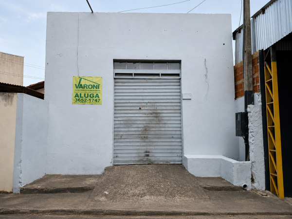 Av. Mato Grosso, 641