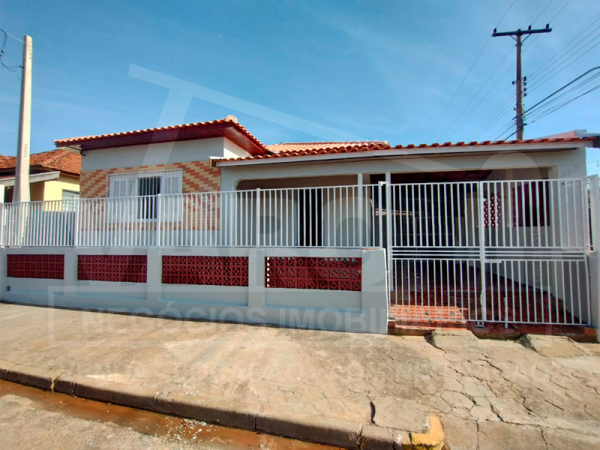 Av. Bahia, 323