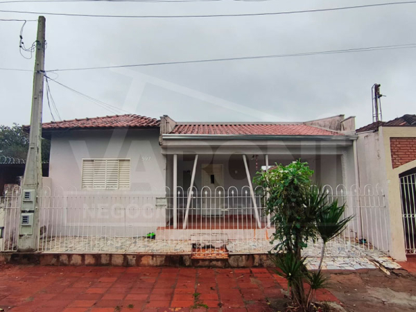 Av. Goiás, 597