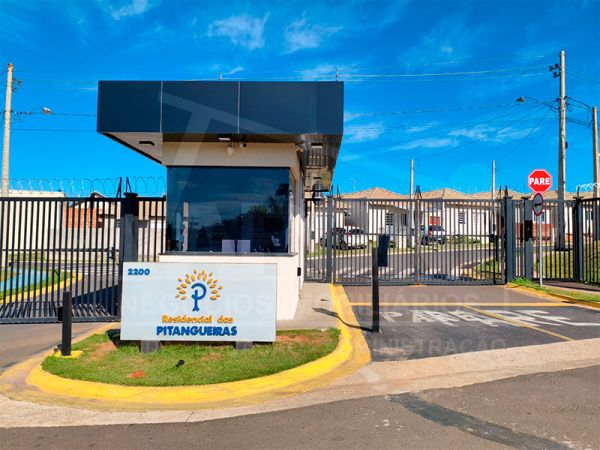 Av. Antônio Galvão de Arruda, 2200