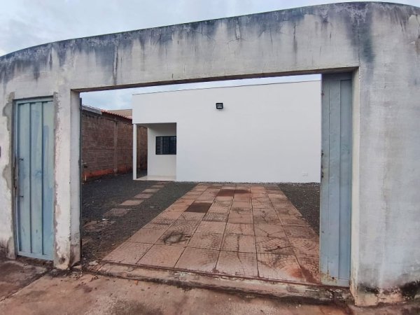 Av. Hercílio José Pinheiro, 23