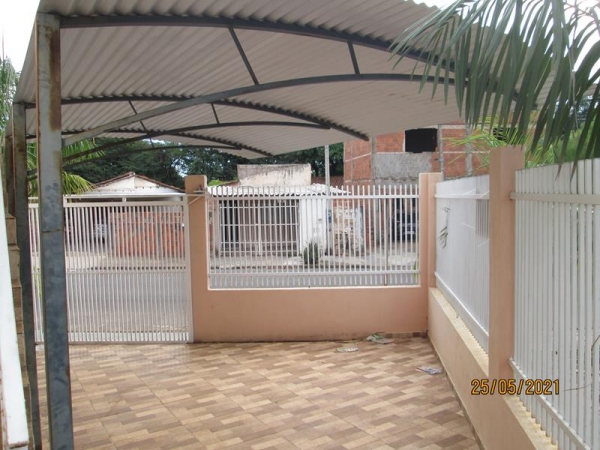 Av Guilherme Lang, 207 (Superior)