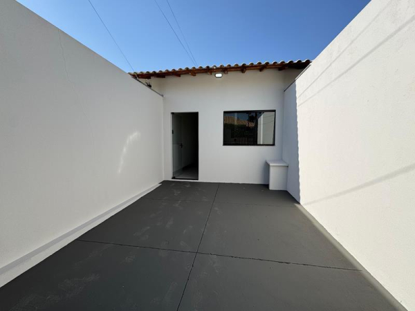 Rua Francisco Domingues Azenha, 143 