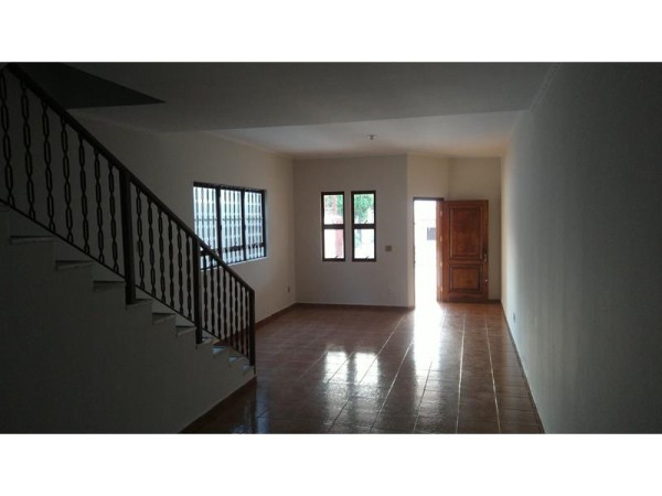 Rua Treze de Maio,451-B 