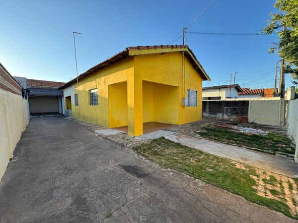 Av. Getúlio Vargas, 300 