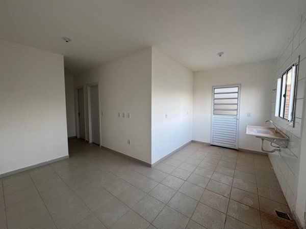 Av. Marginal Antônio Galvão de Arruda, Casa n°34 - Condomínio Pitangueiras