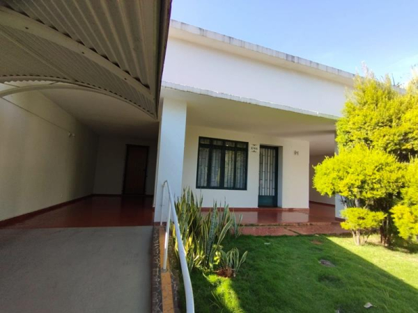 Av. Rui Barbosa, 1044 
