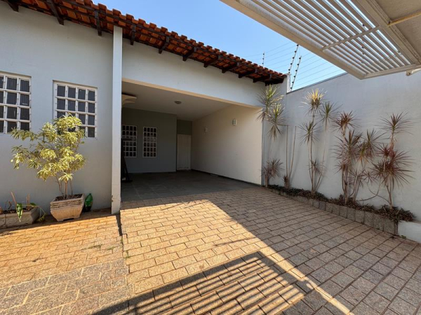 Av. do Estádio, 1123