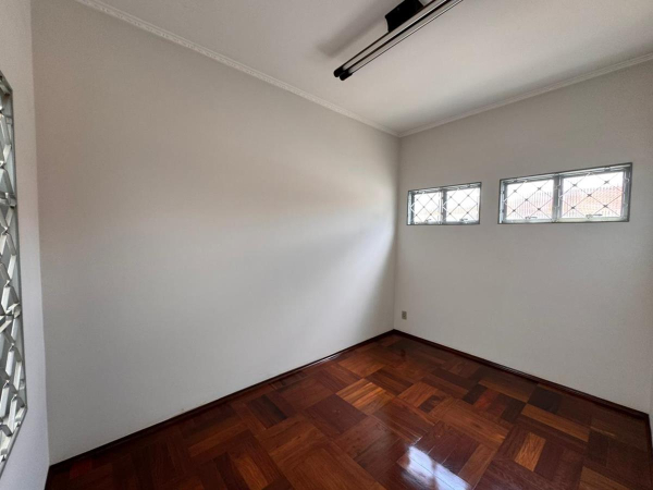 Rua Xv de Novembro, 798 