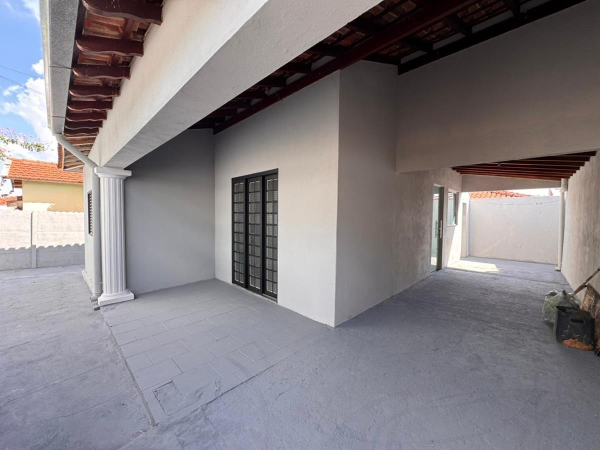 Rua Martins Francisco, 193 