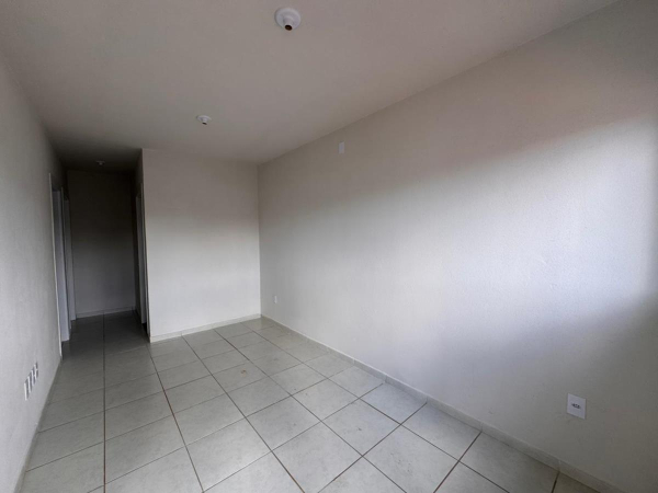 R. Joaquim Nunes da Silva, 175 - N° C08 - Condomínio Levitti