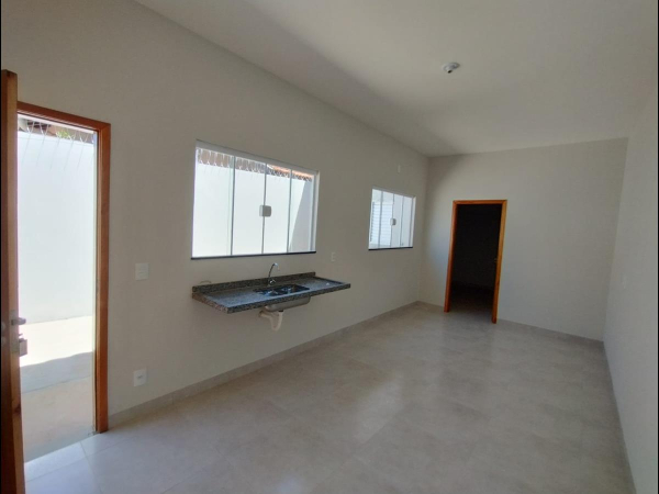 Rua 25 de Dezembro, 169