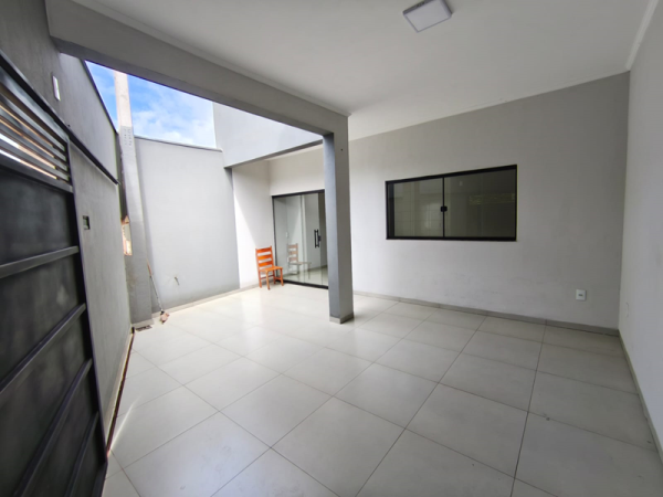 Av da Glória, 350 - Mais Solar