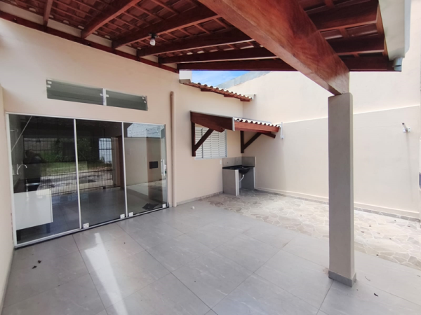 Rua Vereador Angelo Bossa Martinez