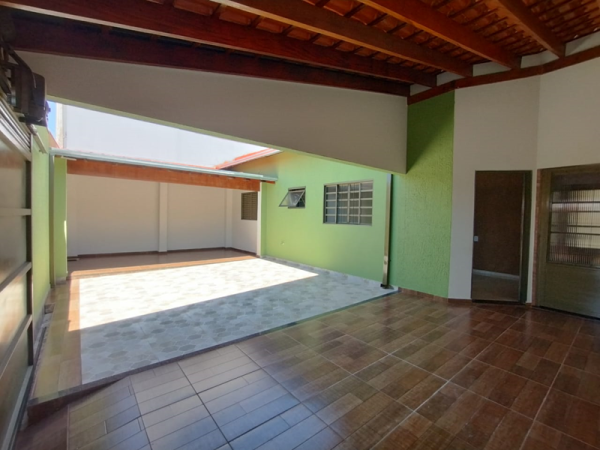 Av. Minas Gerais, 631