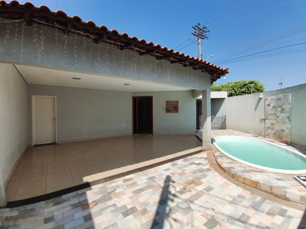 Rua Antônio Prudêncio, 179