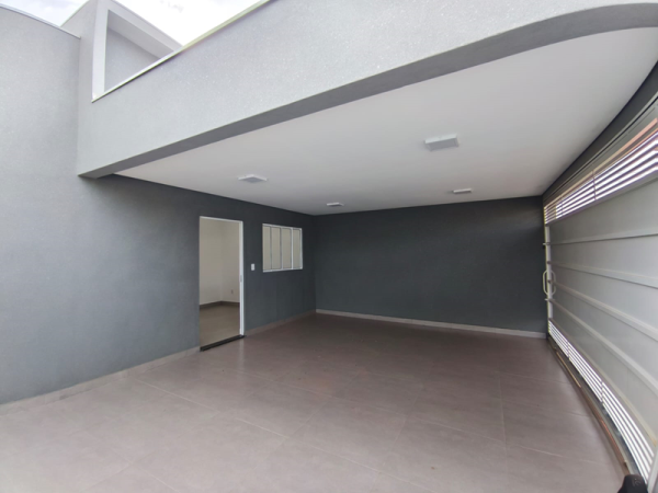 Rua Lair Simões Duarte, 92