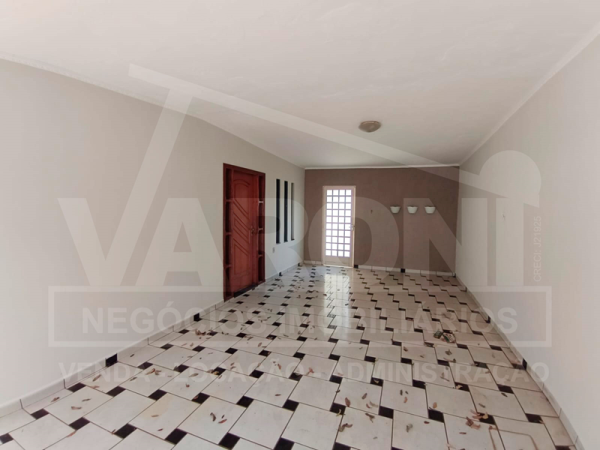 Rua Luis Rosa Pereira, 952
