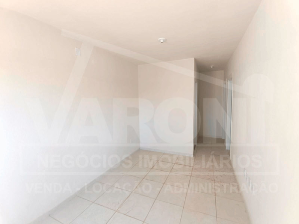 Rua Joaquim Nunes da Silva, 175 - Casa E02 - Condomínio Levitti