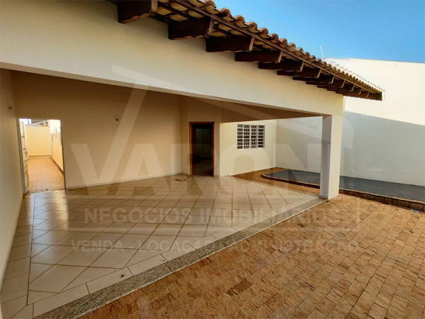 Rua Prof. Élio Rubens Galvão Aires, 550