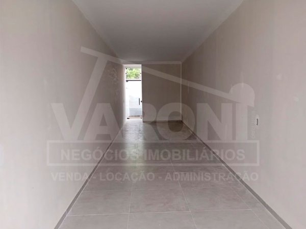 Av. Rui Barbosa, 18 Sala 05
