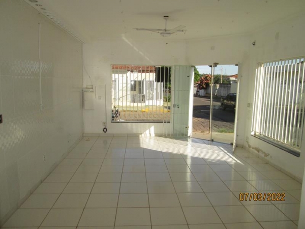 Av Luiz Osório, 978