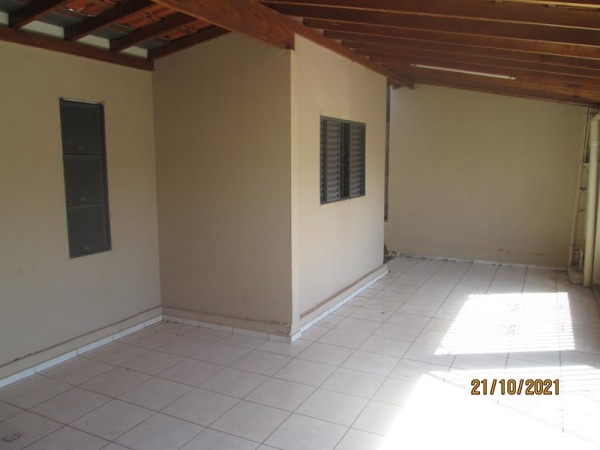 Rua Alípio Lopes das Neves, 179